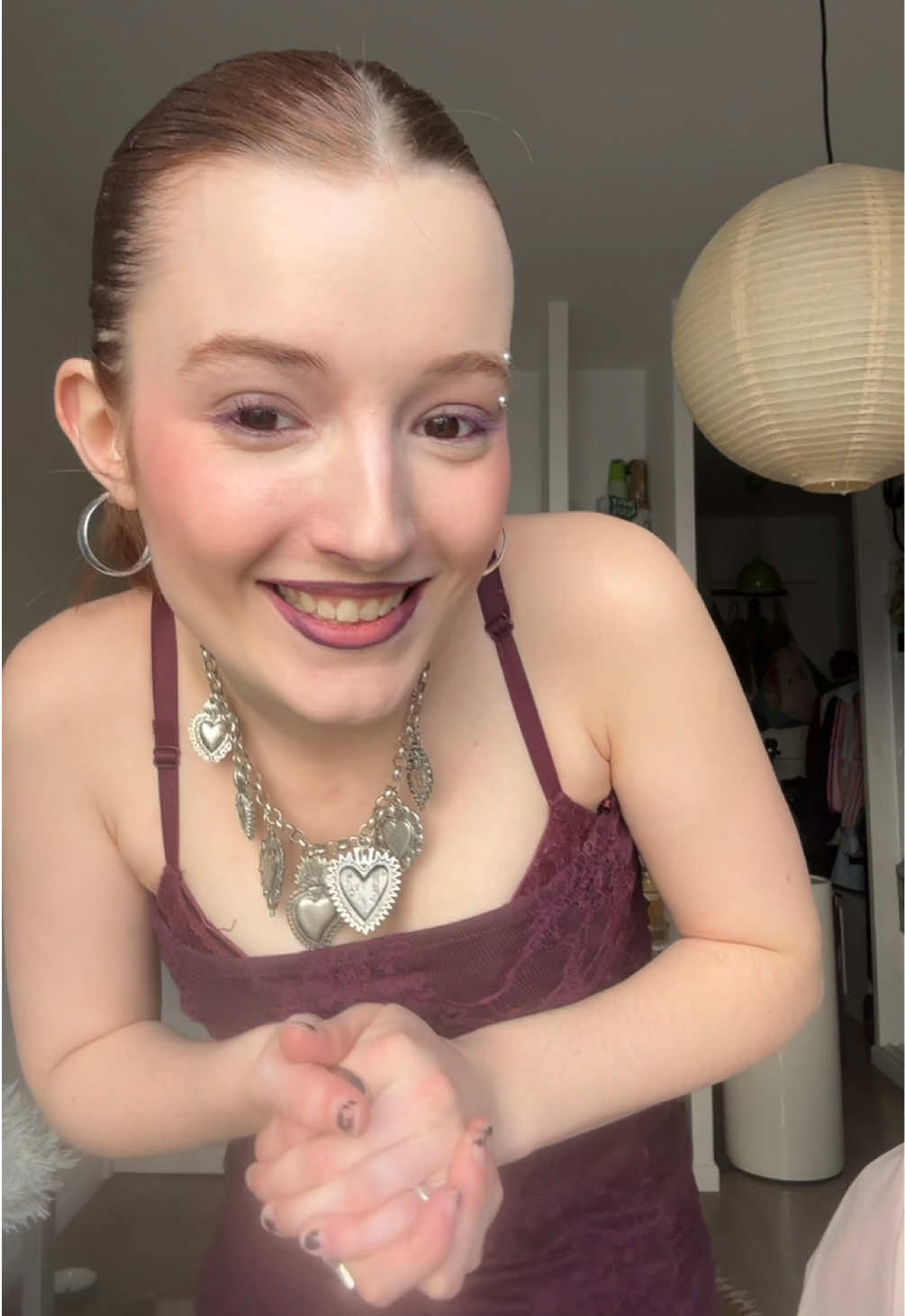 @ysé