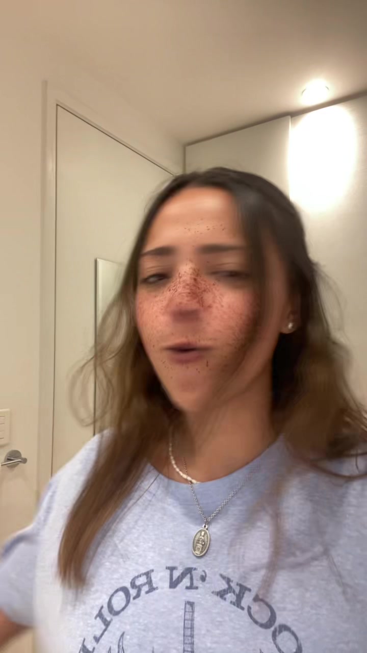 @inésgonzález