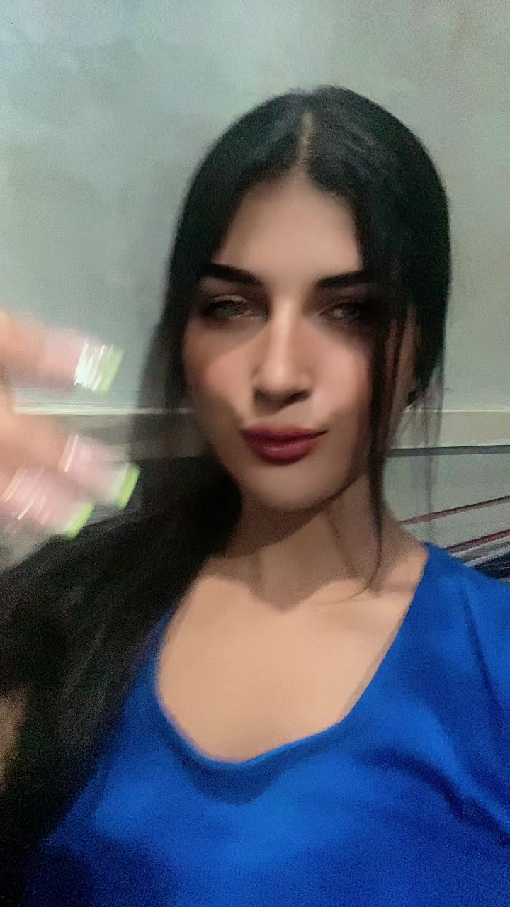 @Hanane 🦁