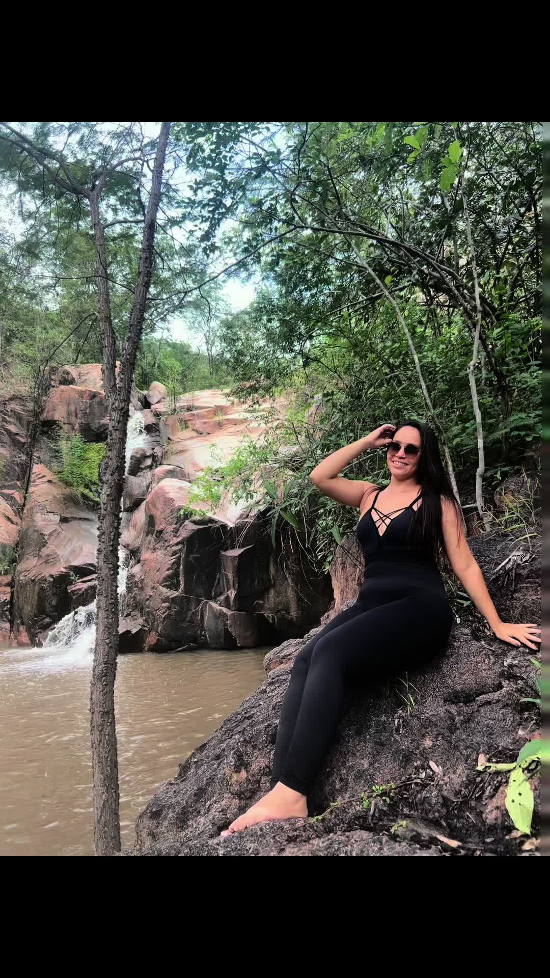 @Dândara Mizaelly