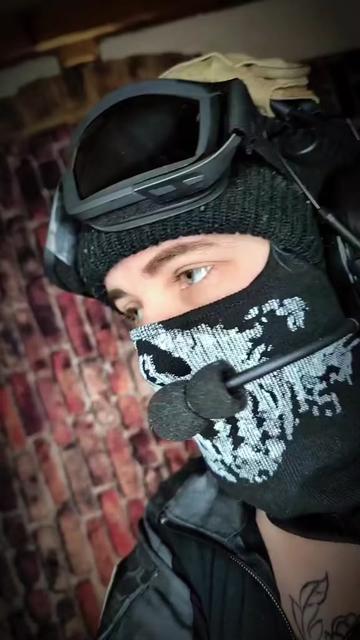 @Fenrir 🐺