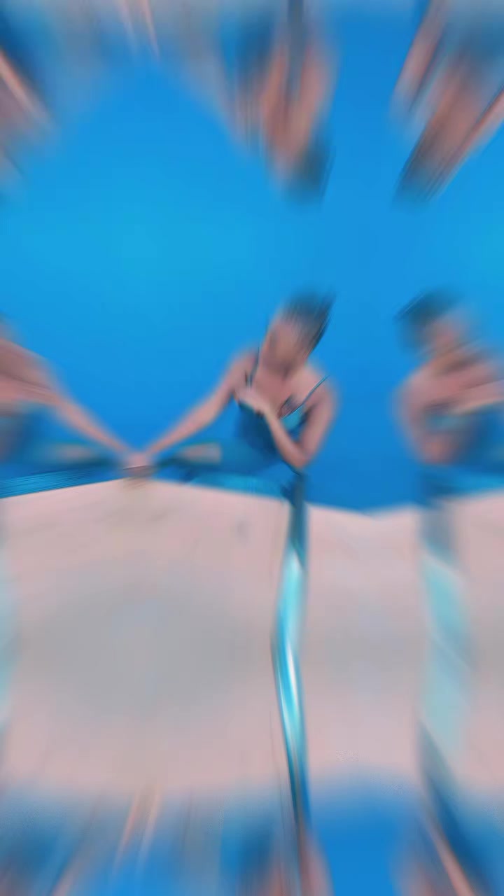 @Fanta Haidara