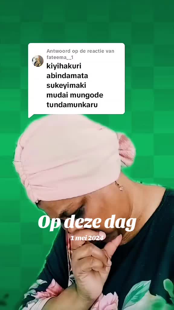 @aishabigboss