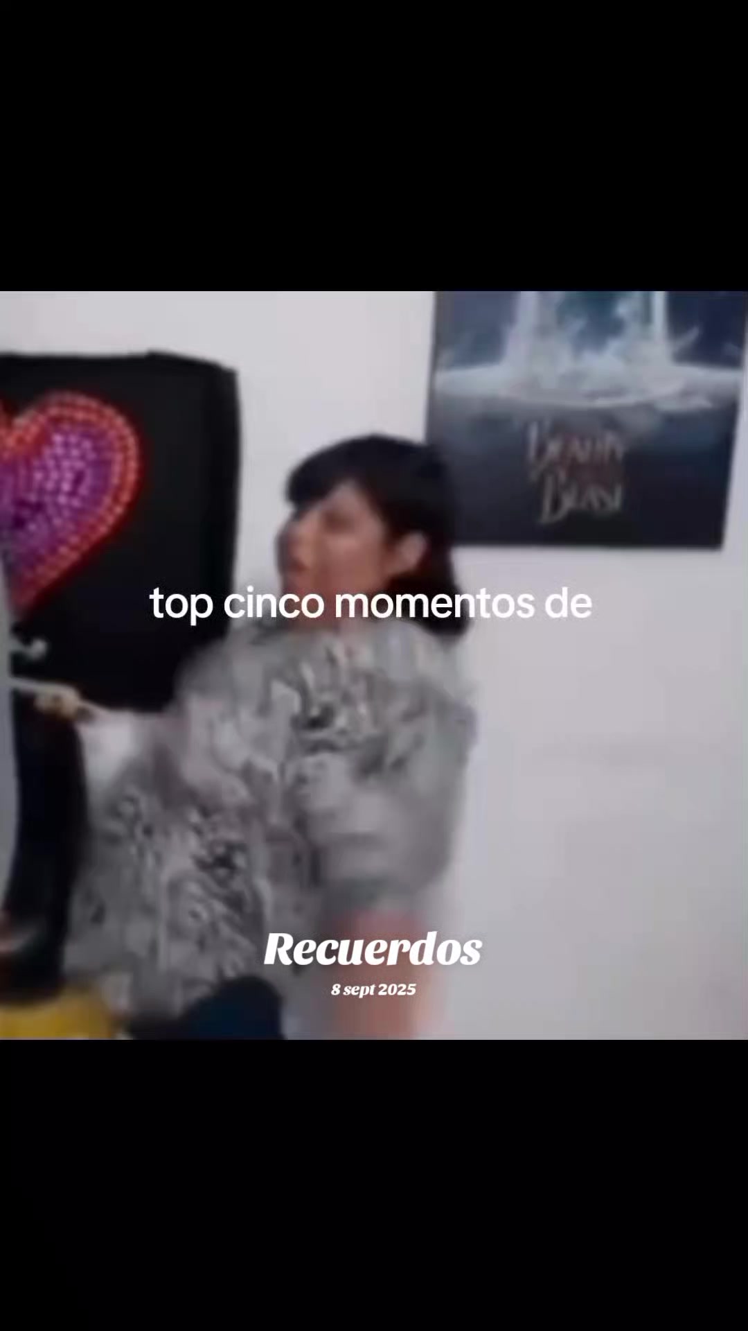 @jahured ✨