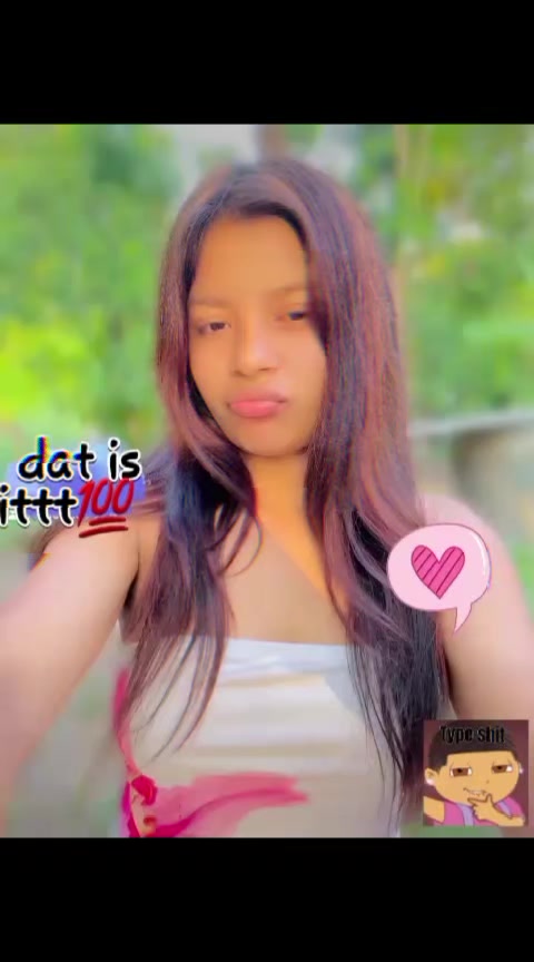 @★♪ℳ𝓼 .𝒩𝓮𝓼𝓼𝓪 ✦♥︎