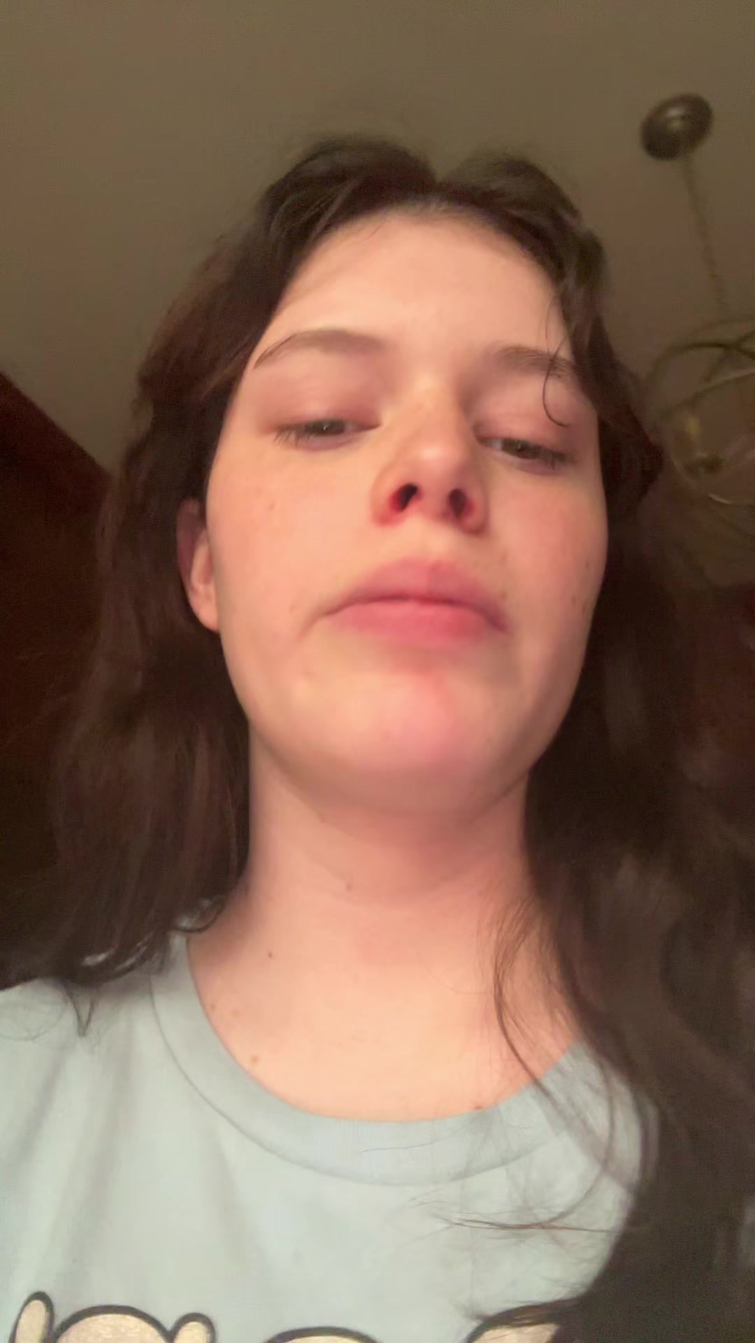 @LERI