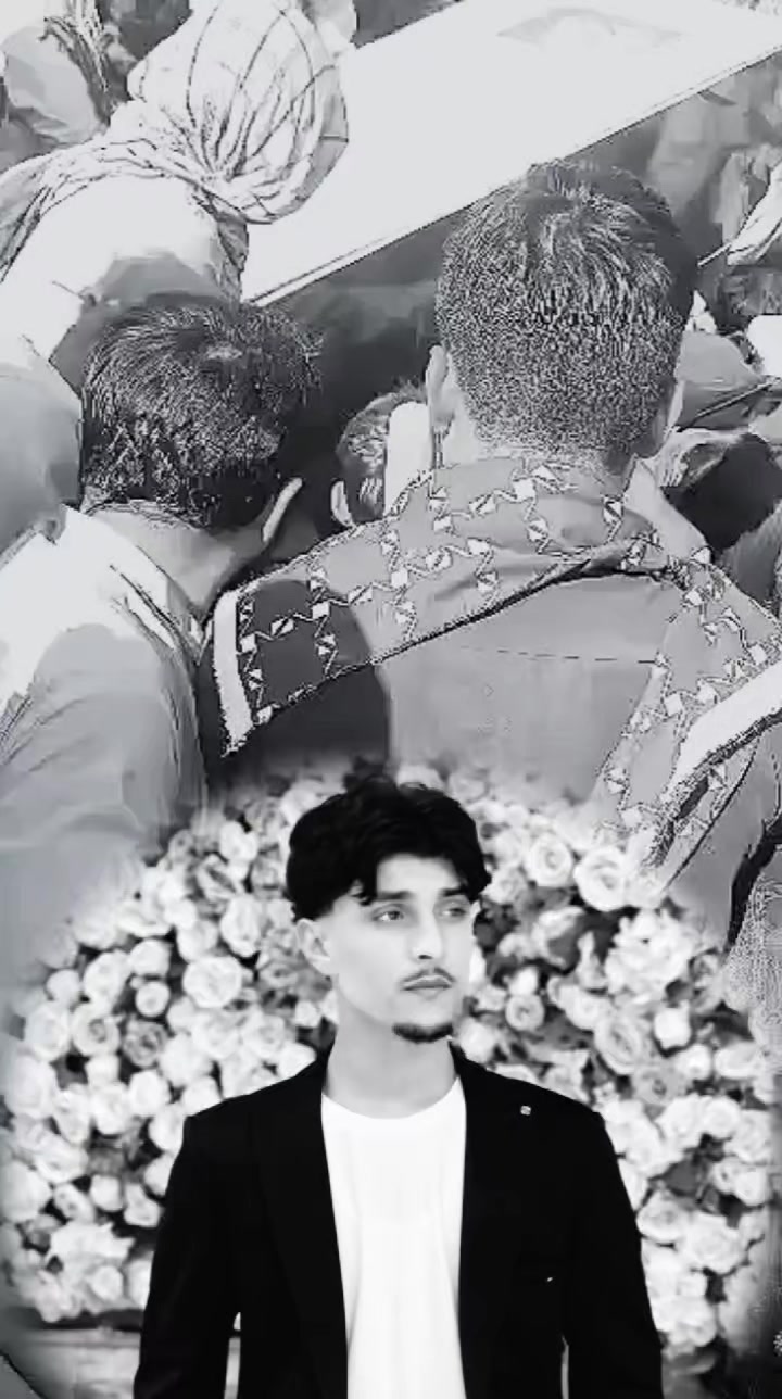 @𓆩•.SᗩKᗩᖇTᗩᖇ.•𓆪🖤