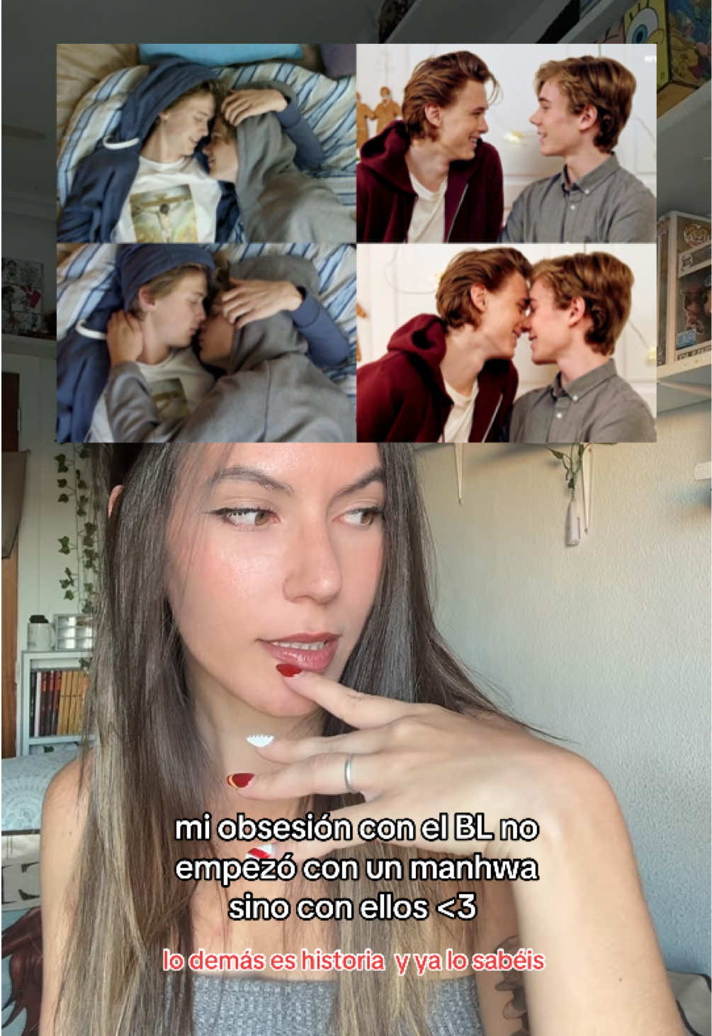 @lydia