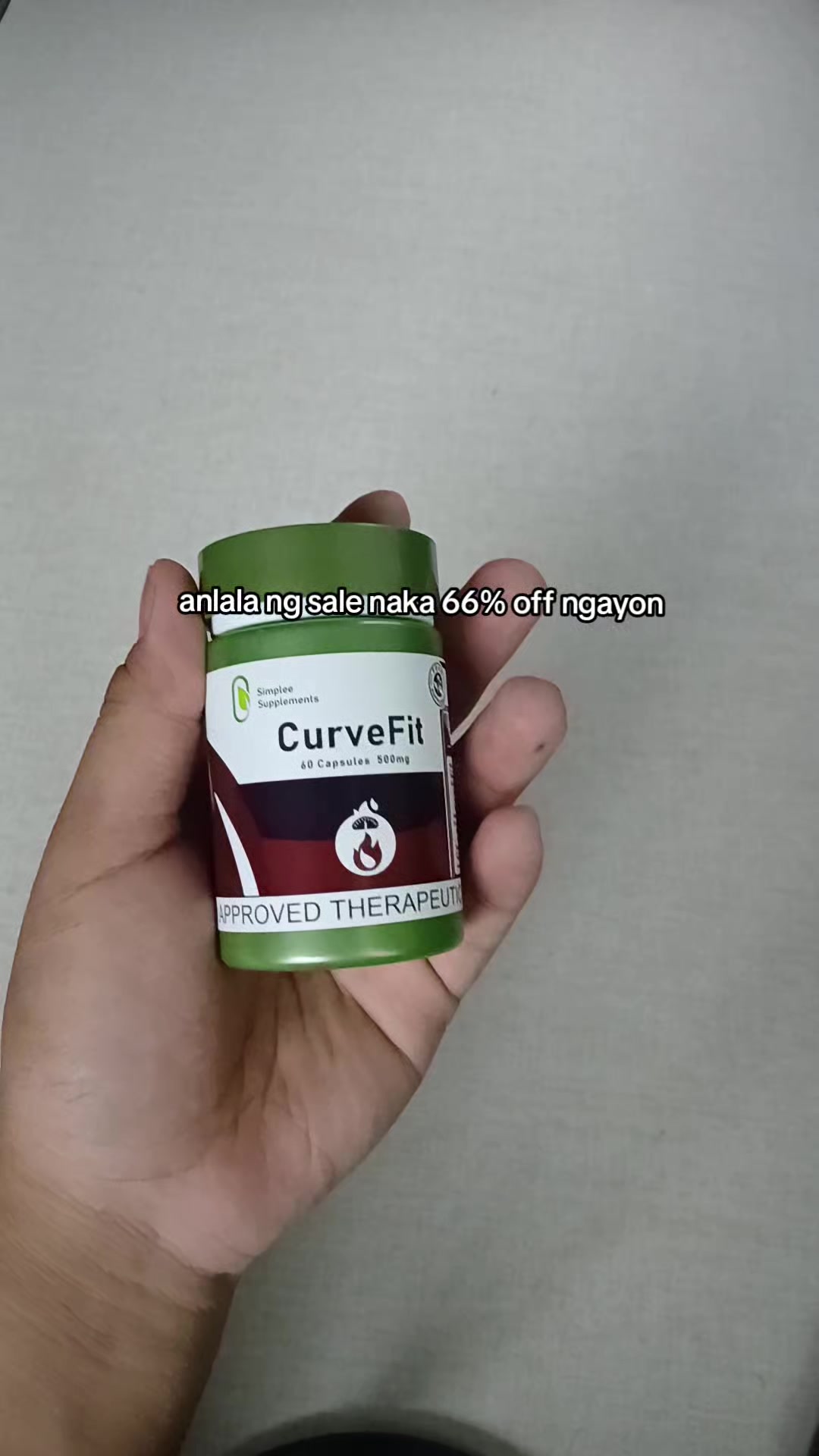 @Rexus_s