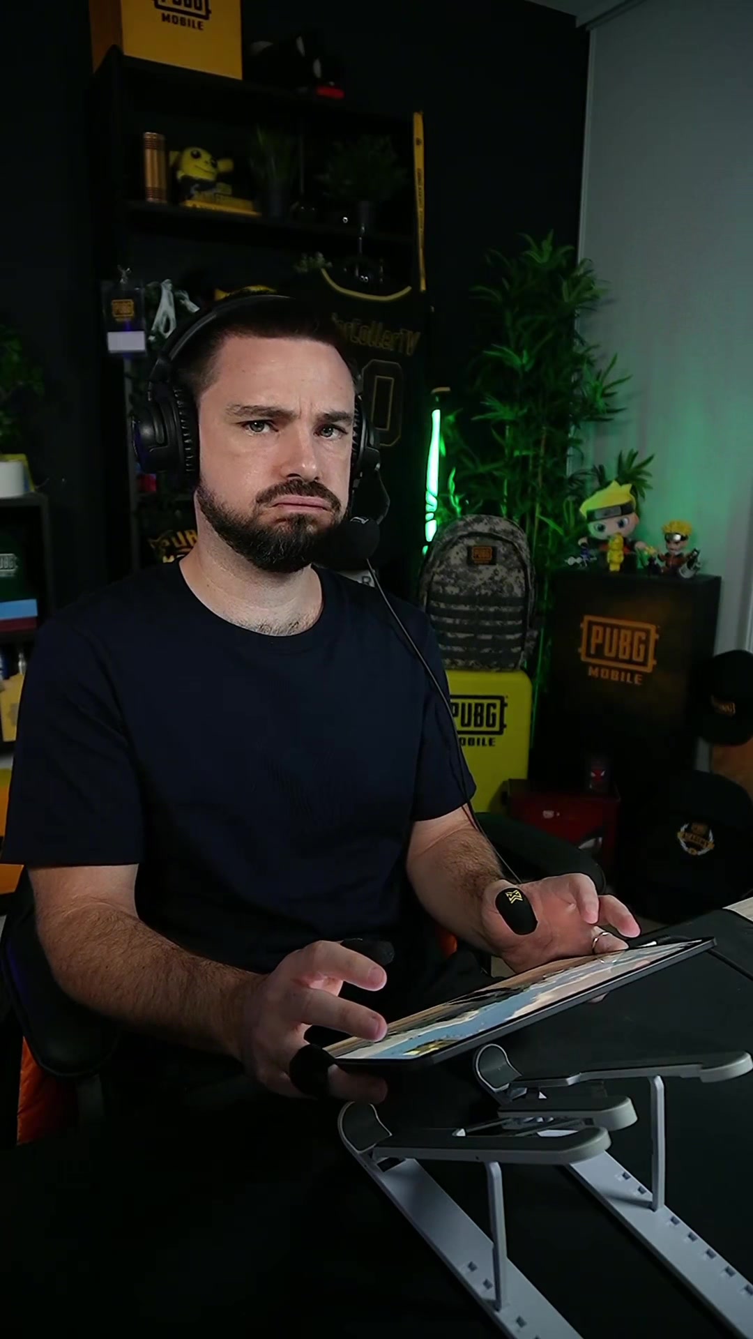 @CopierCollerTV