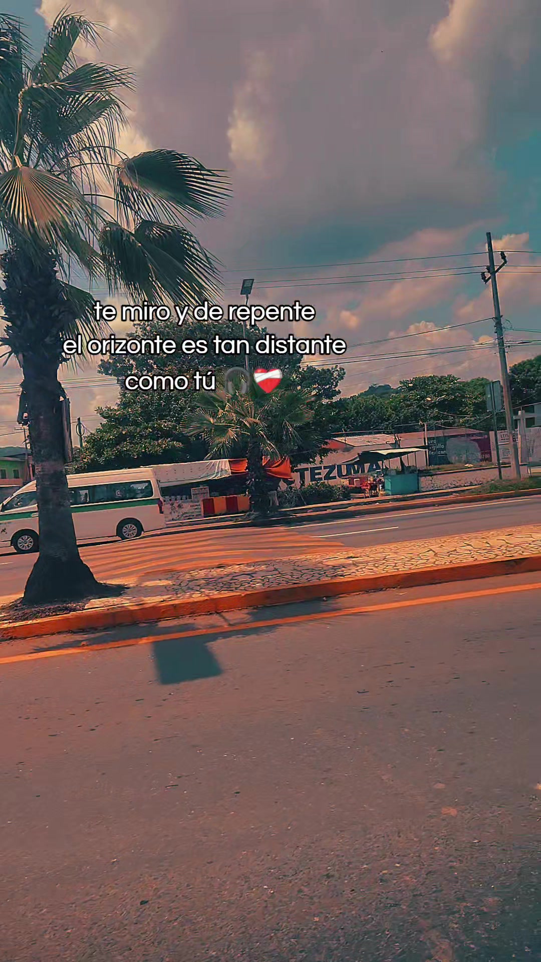 @❤️🩹: