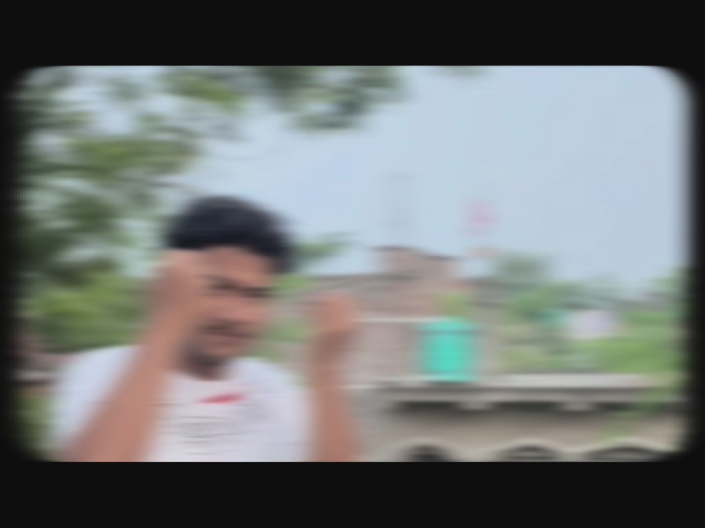 @Sᴜɴᴀɪ 𝐈 𝐬 𝐥𝐨𝐯𝐞