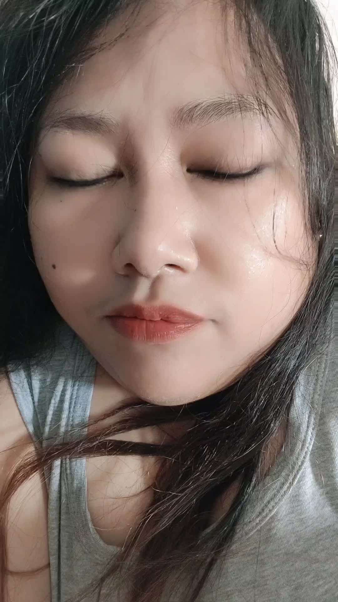 @raesta__19