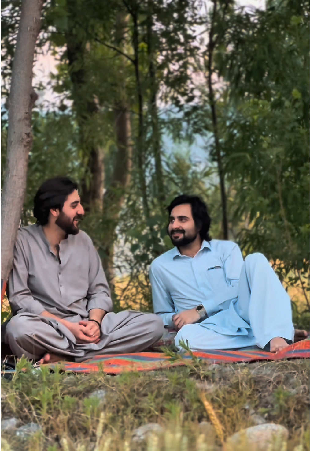 @MiAn sAiB