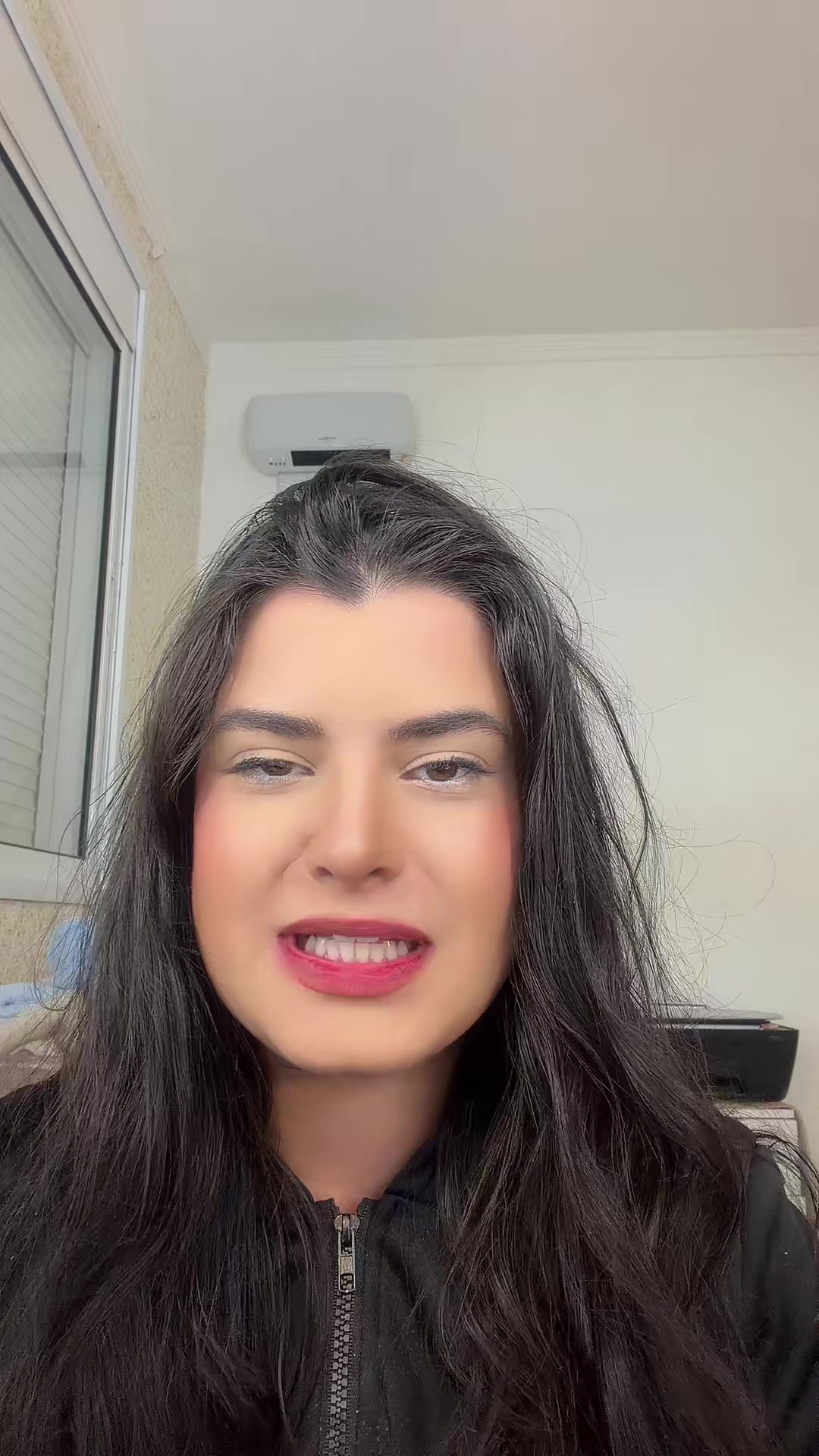 @Nathalia B Daros