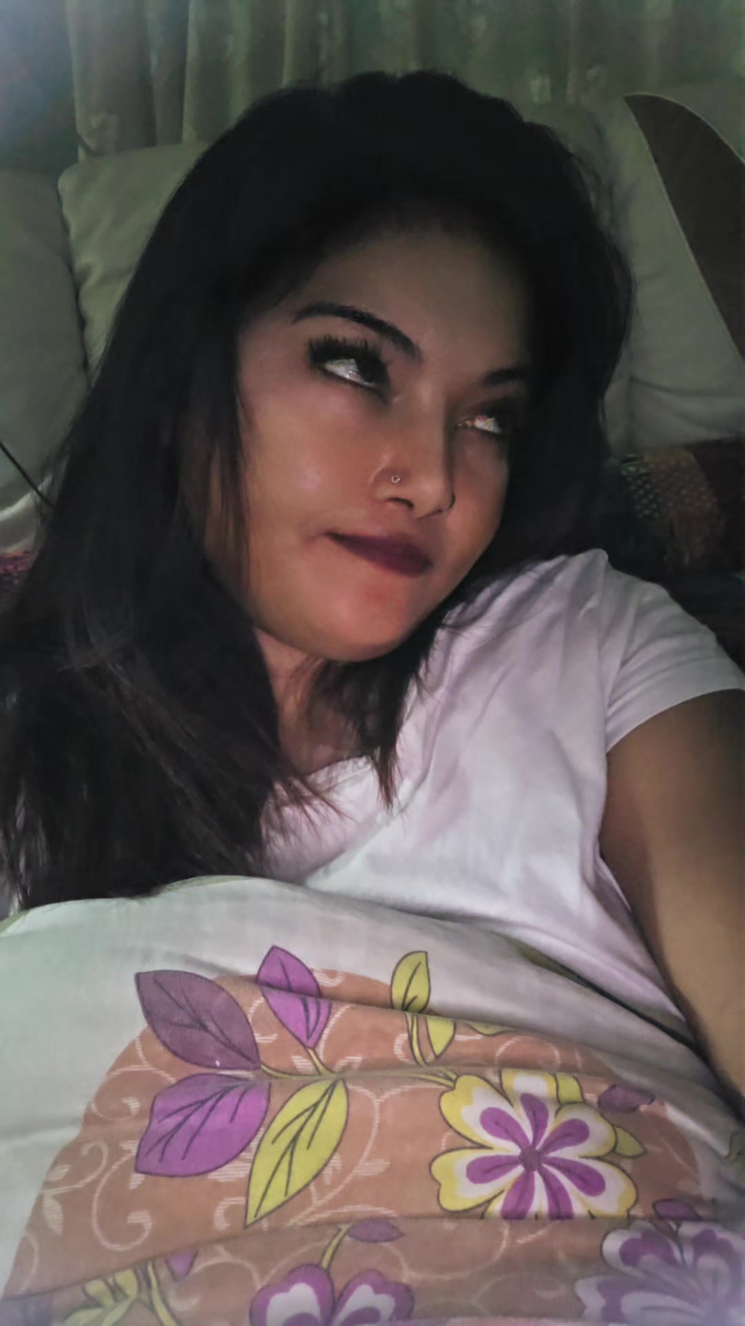 @Sonam 💫🫰