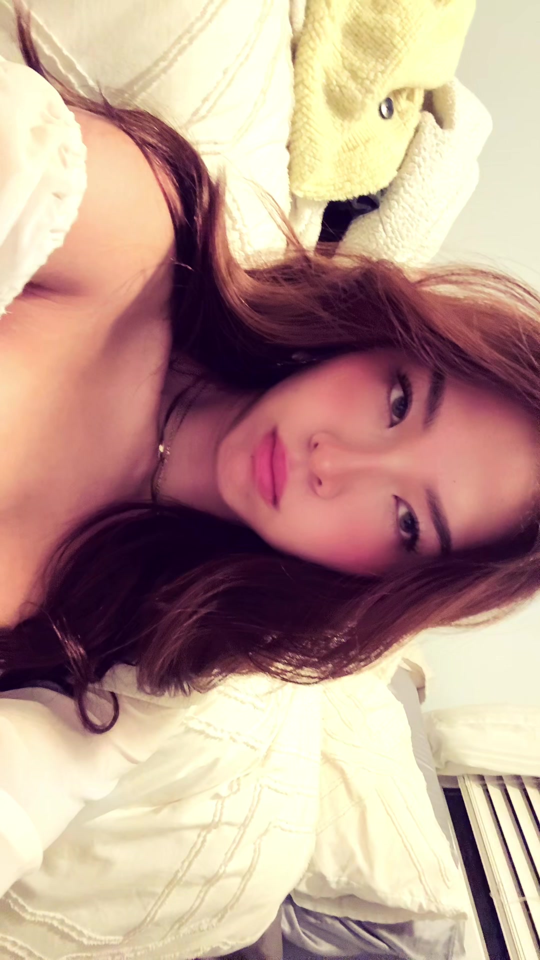 @Daphiny Kung