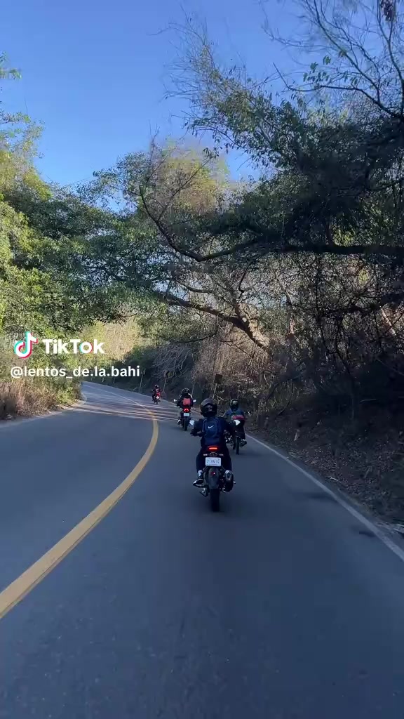 @noe