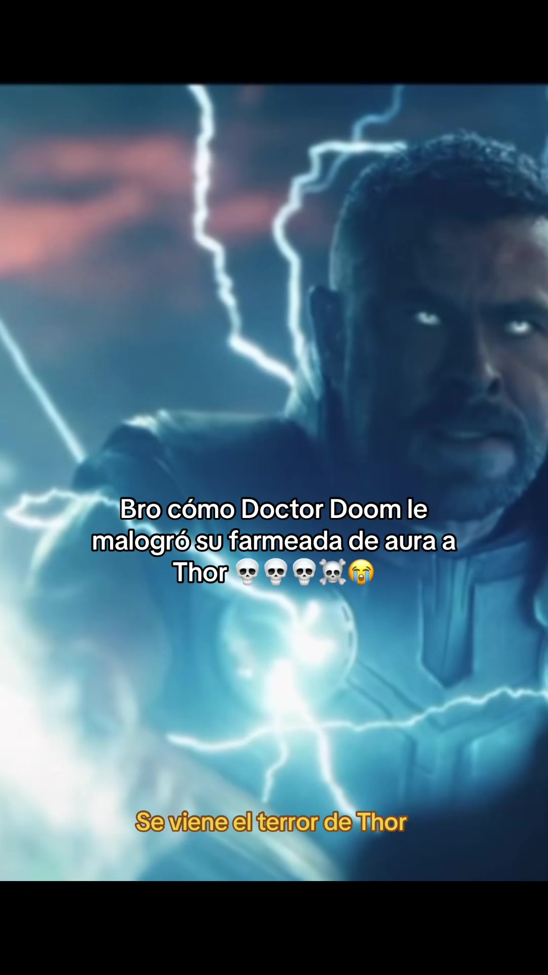 @IgnacioLuxxiano