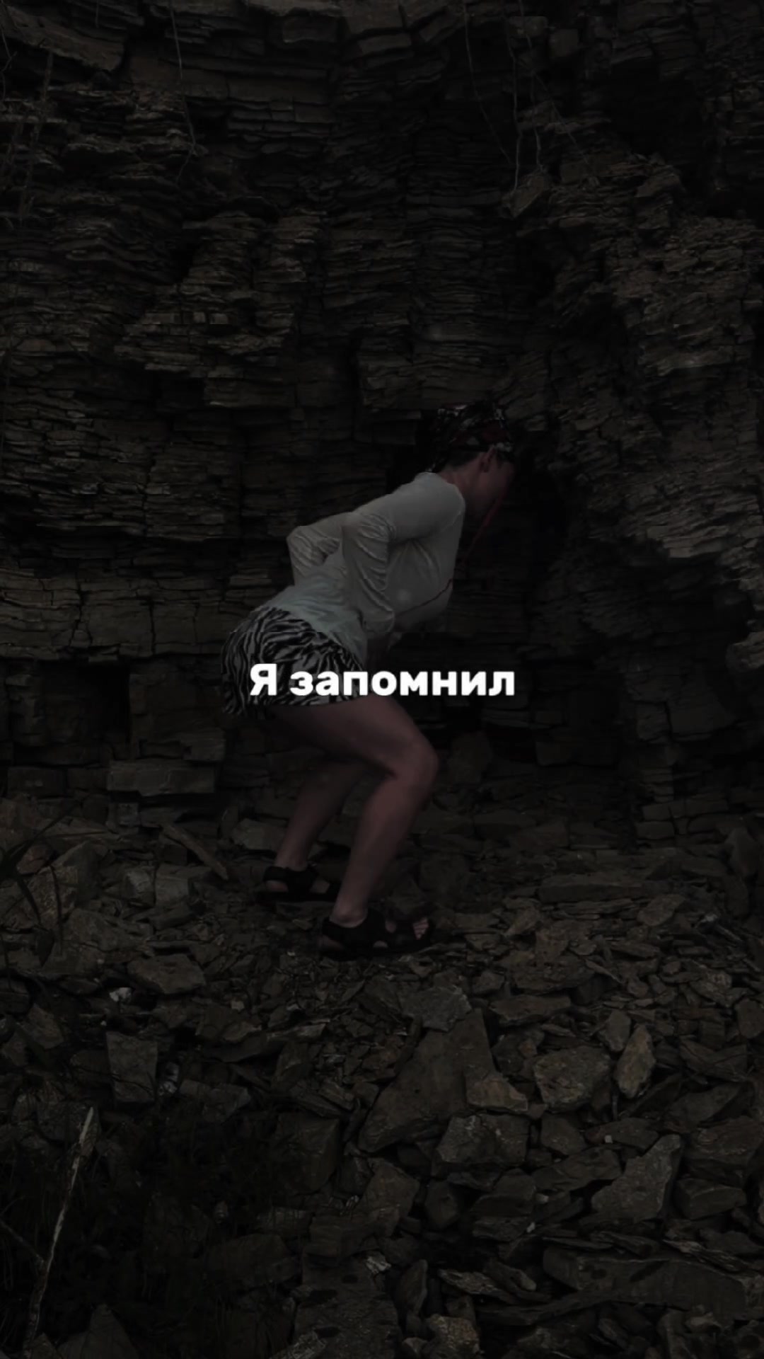 @Валентина@