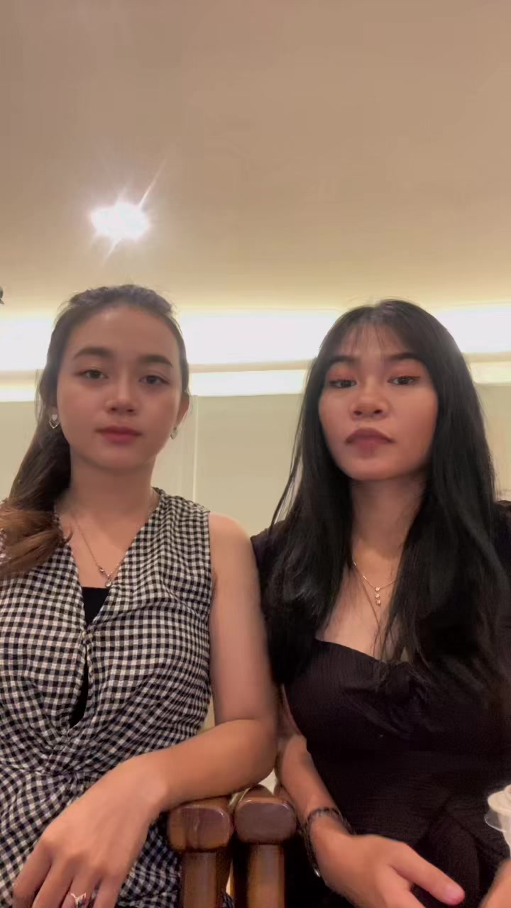 @san