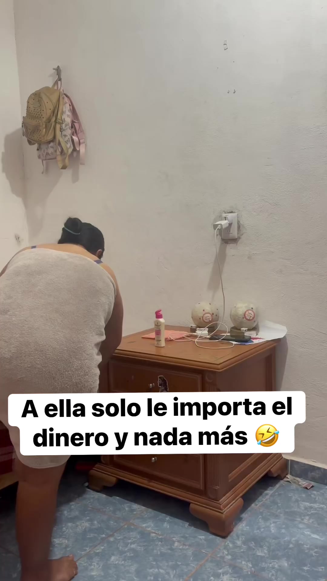 @😑 isai cabrera