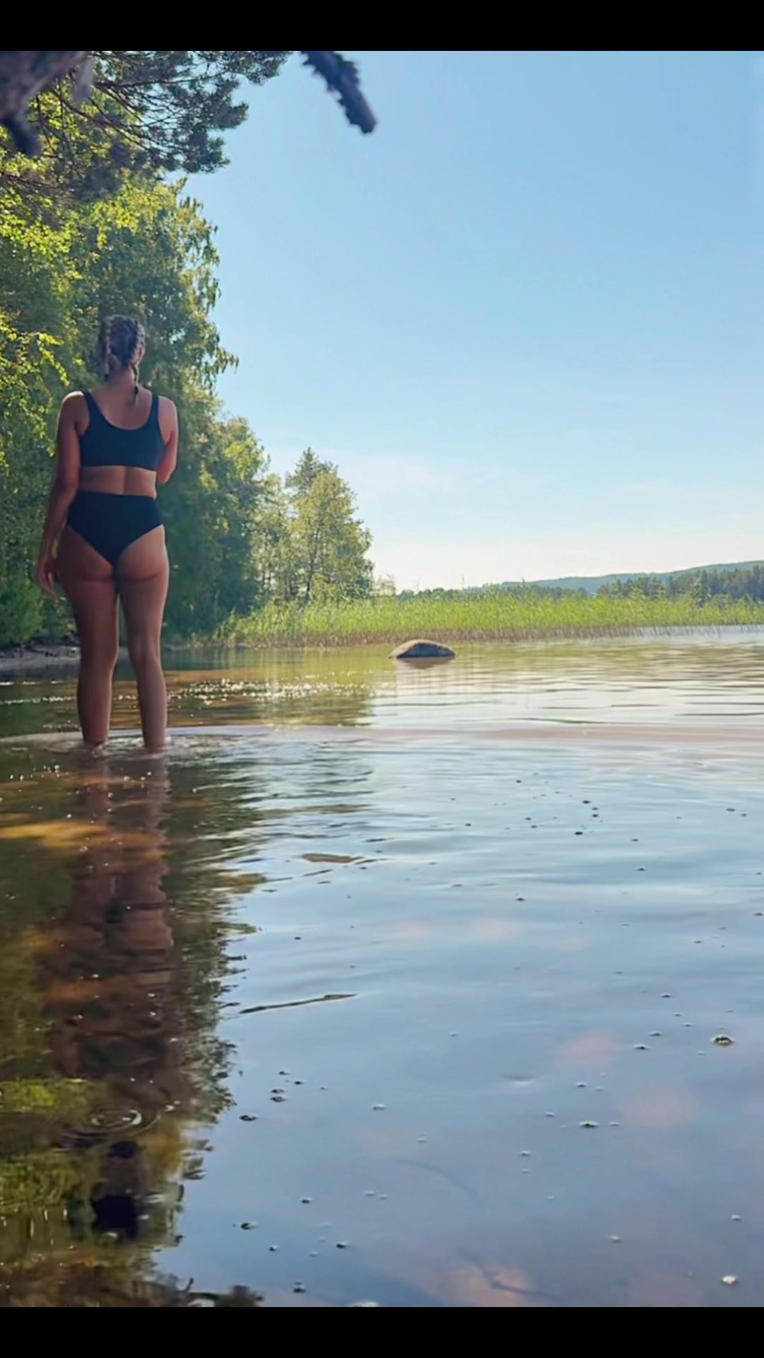 @Ottilia Lövdahl
