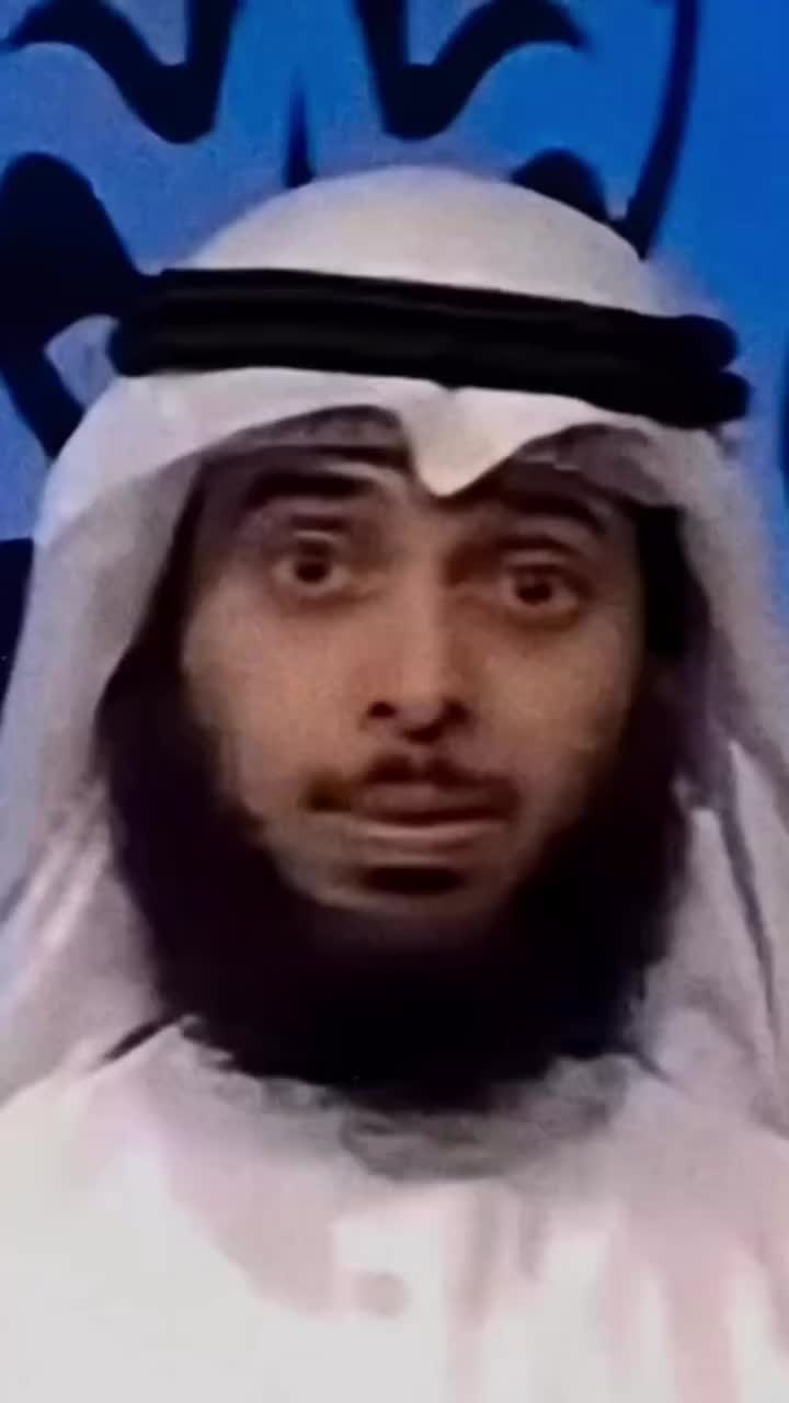 @آدم