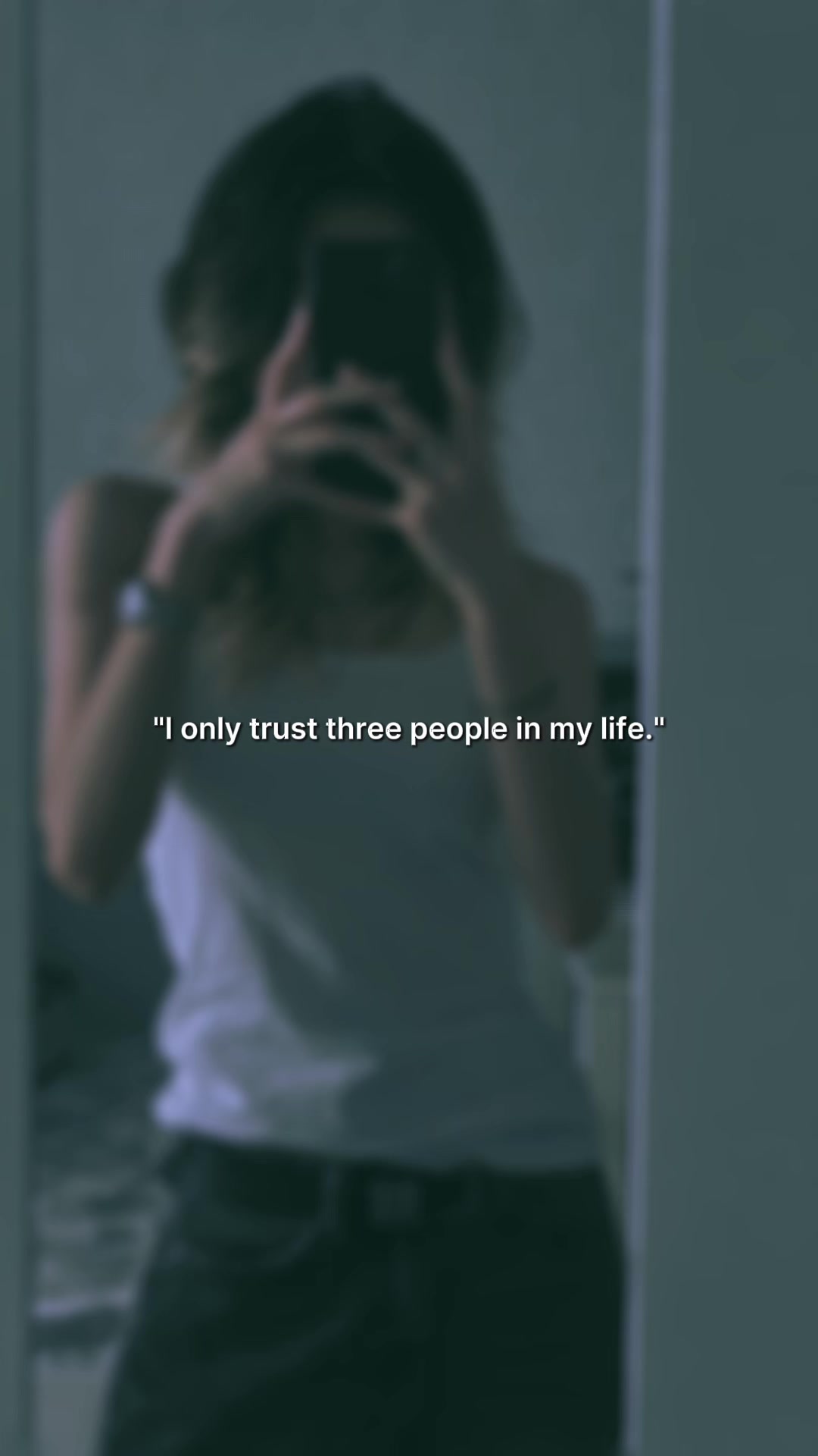 @ₑₗₗᵢₑ