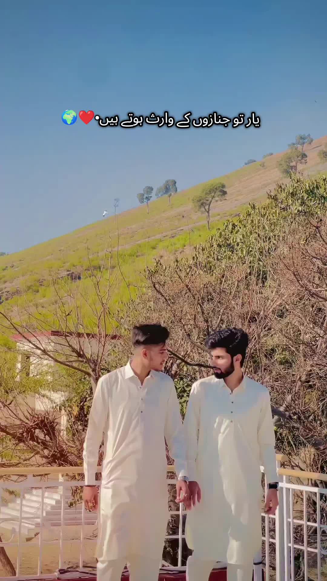 @Huسnain&bull;🖤🧸