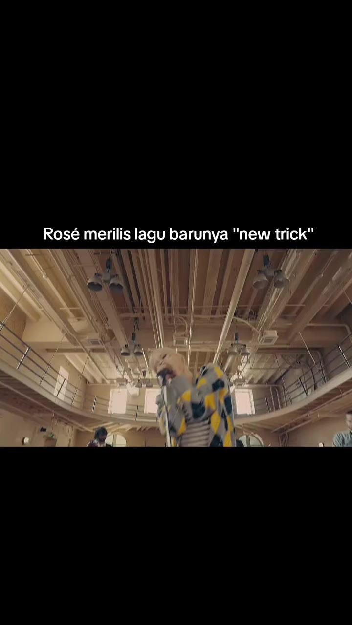 @KWaveUpdates