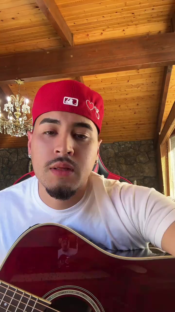@𝐅𝐋𝐎𝐑-𝐘𝐘𝐒𝐄❤️