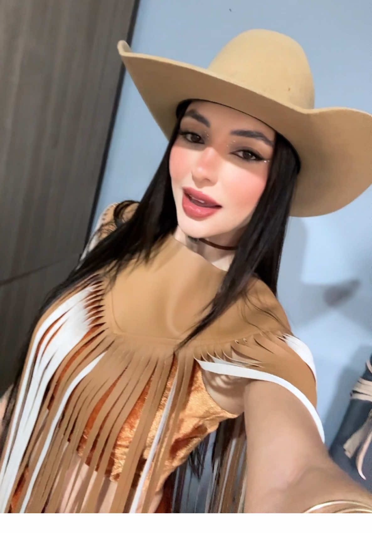 @Isla Rebecca