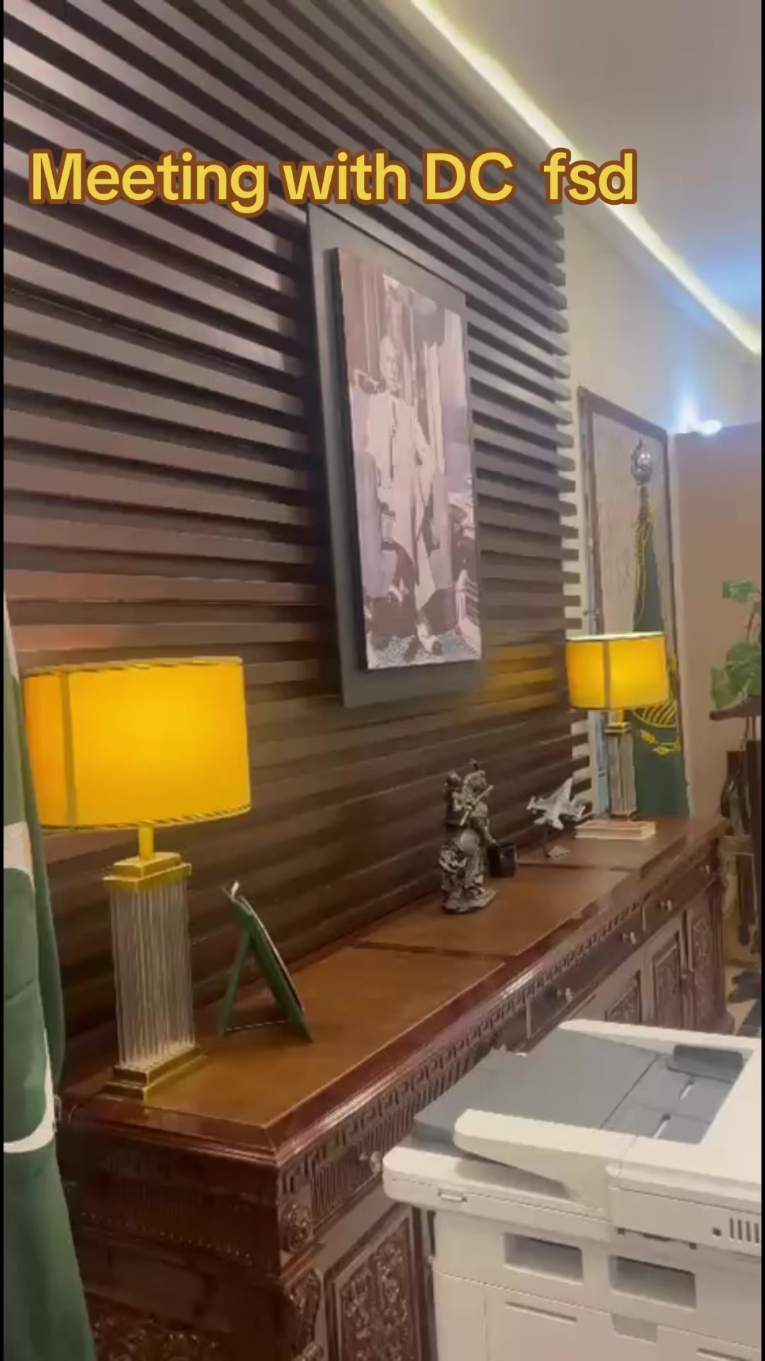 @azadalitabassum1