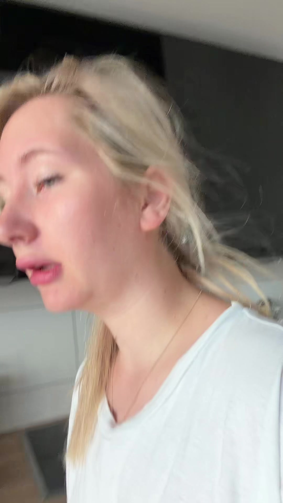 @francescaamelia6