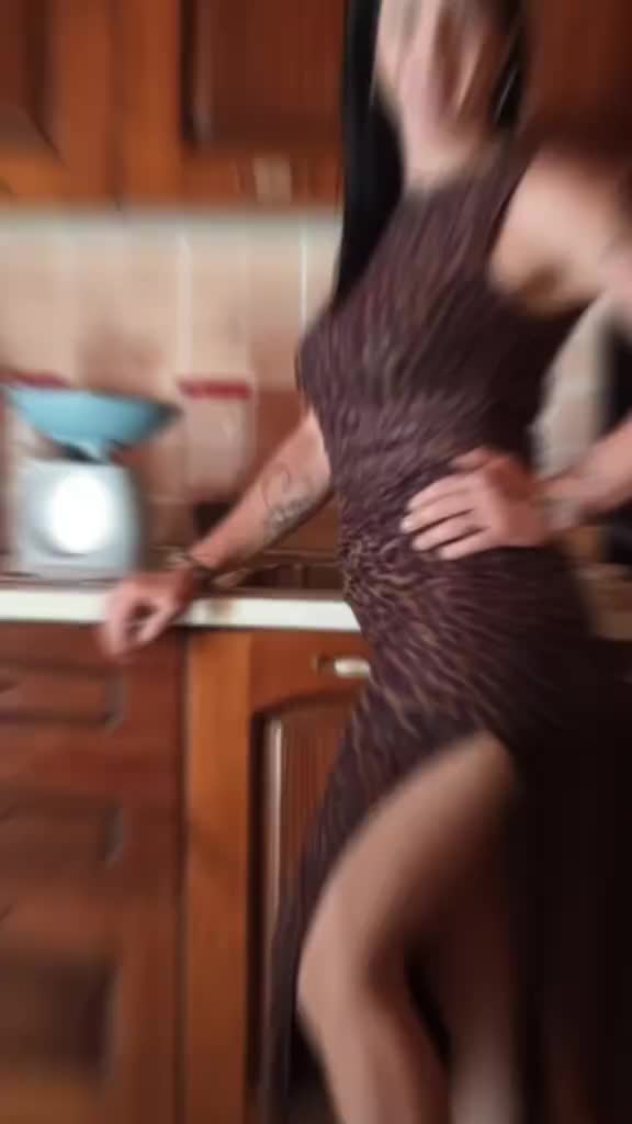 @Carmyy