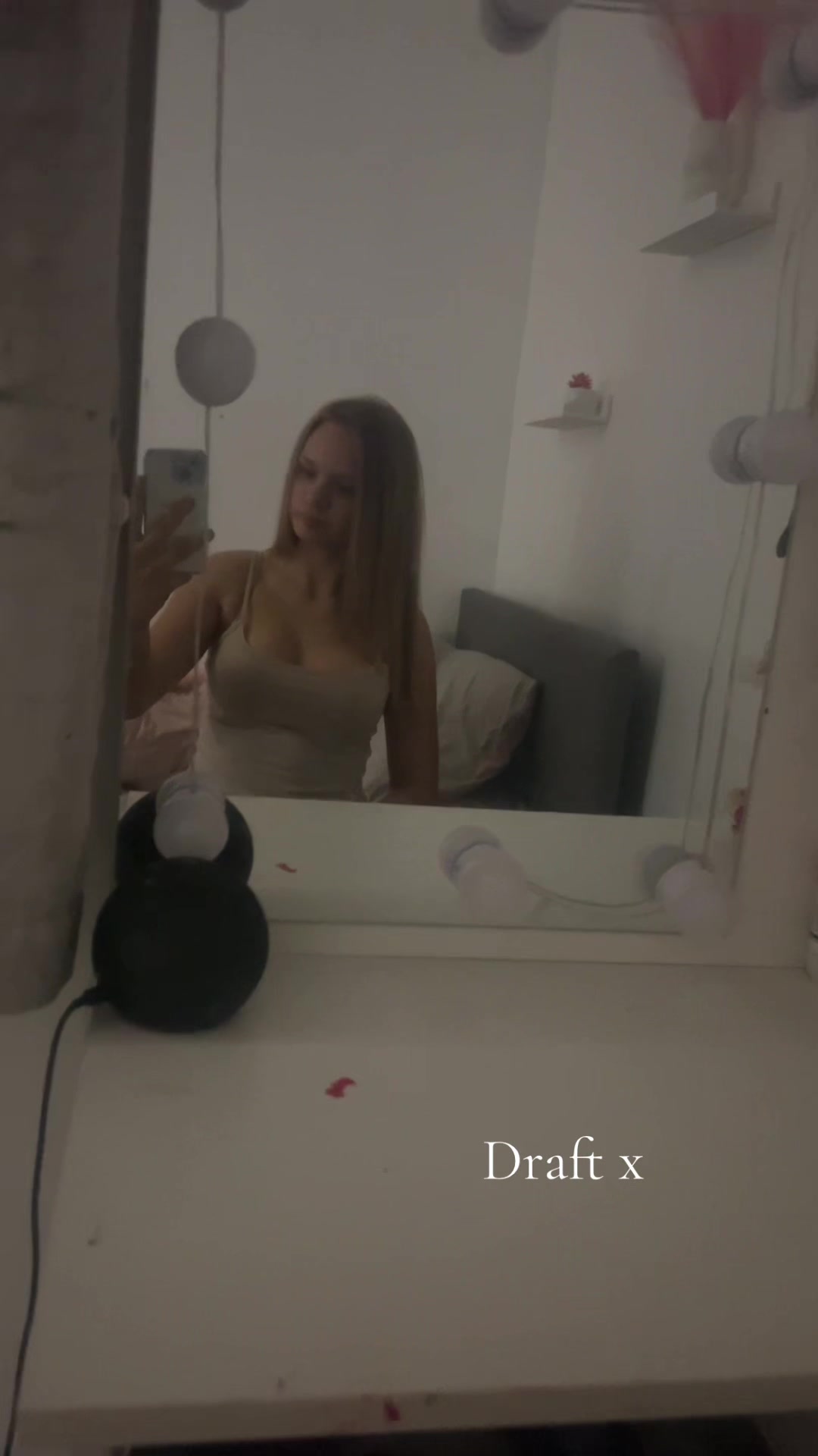 @𝒦ℯ𝒾𝓇𝒶🥂