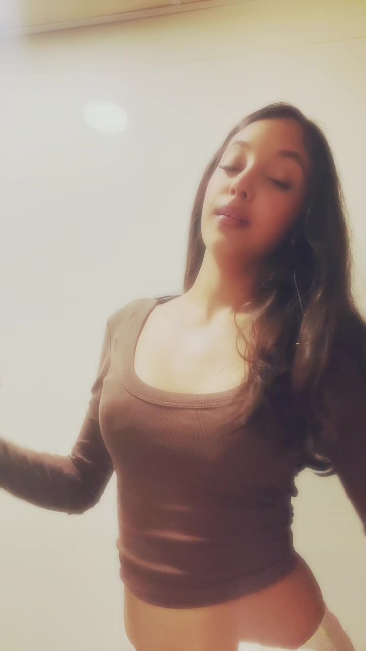 @Simranka.3💋