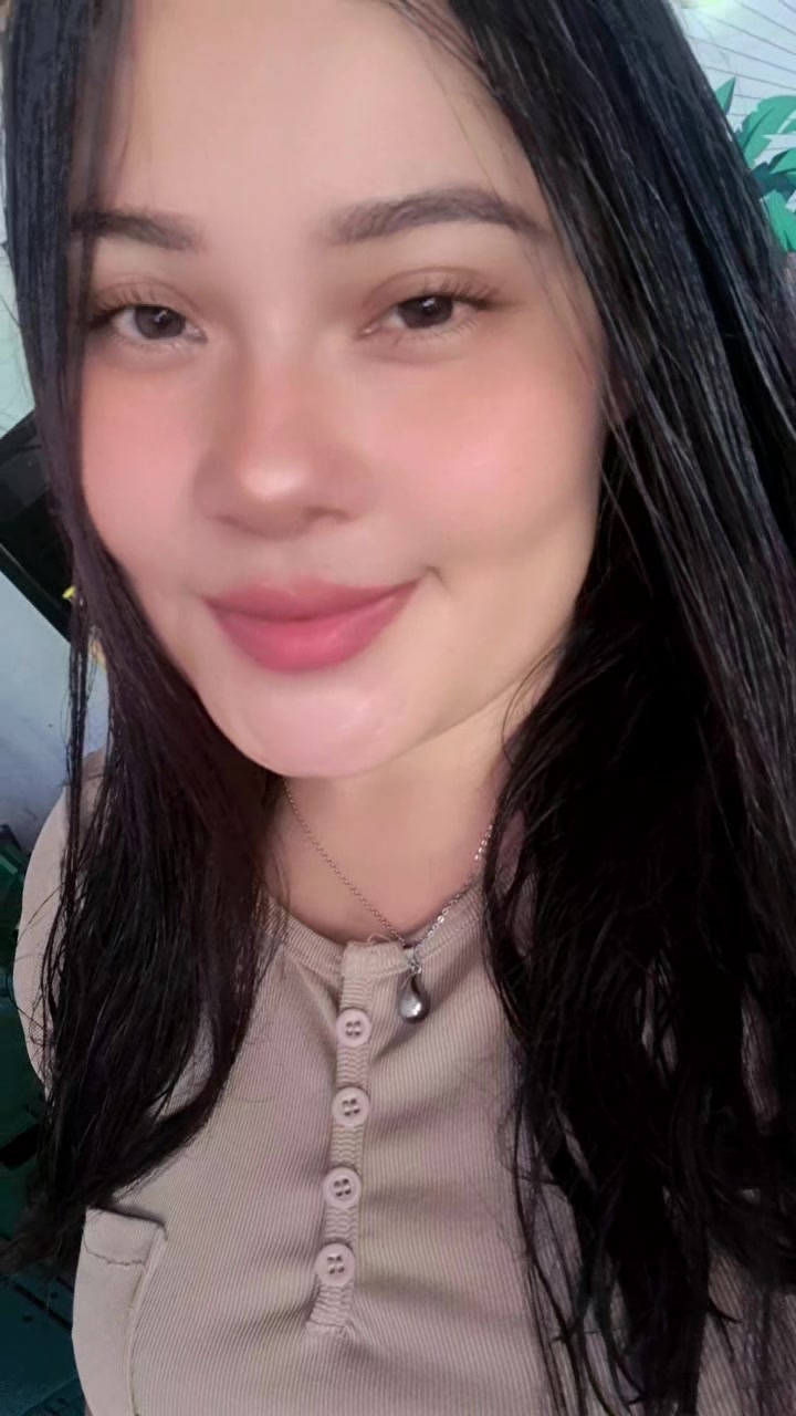 @Lili❤️🔥