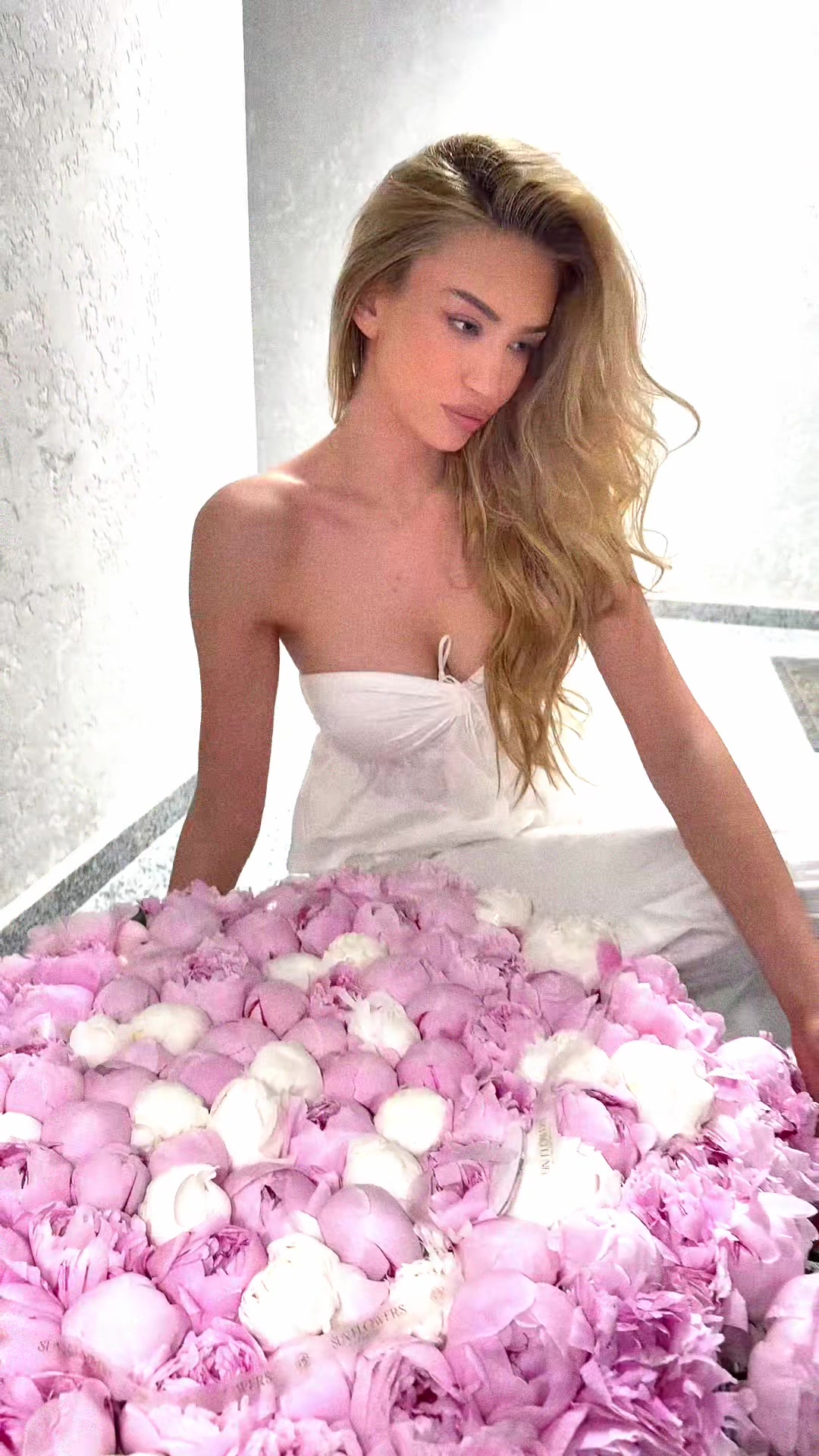 @Zlatinna Velychkova