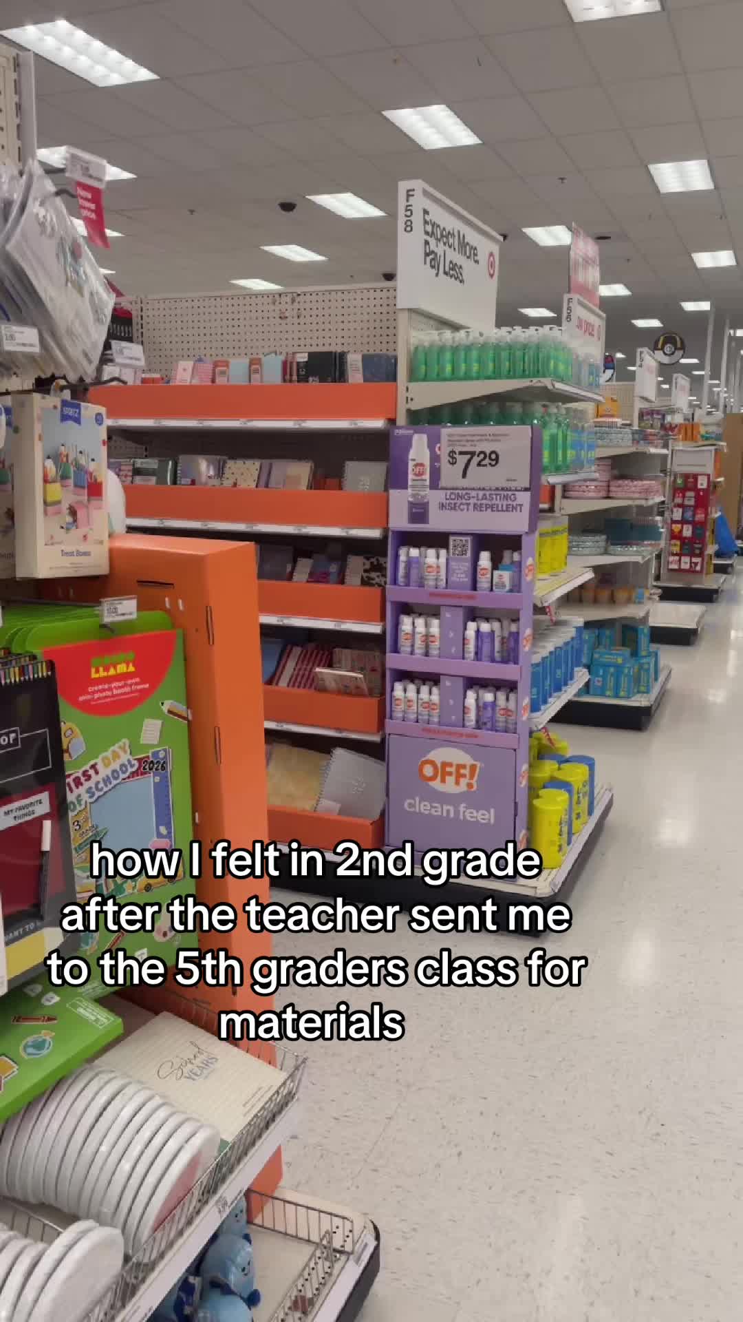 @nmatet
