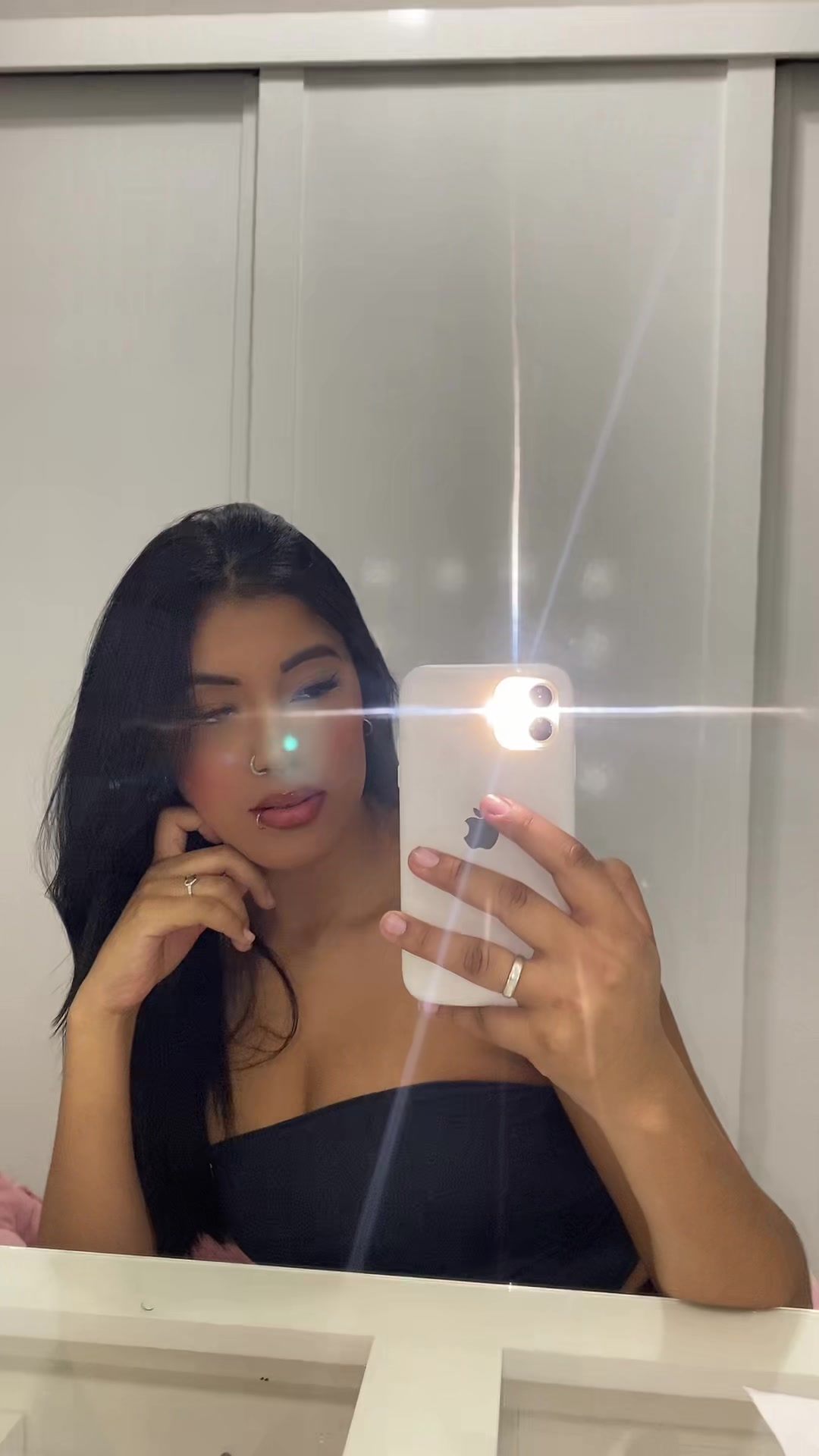 @Nayra.Duarte.0
