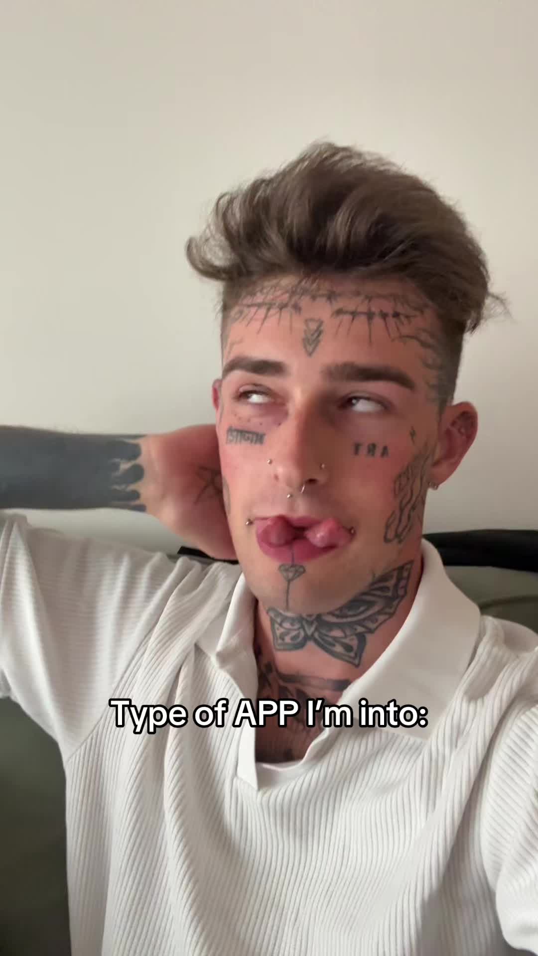 @SpicyMoris