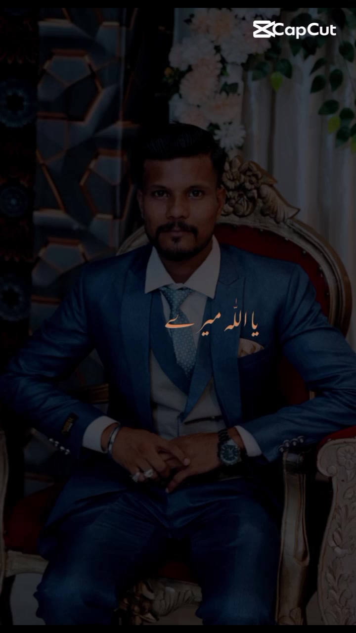 @Humza khan Humza khan