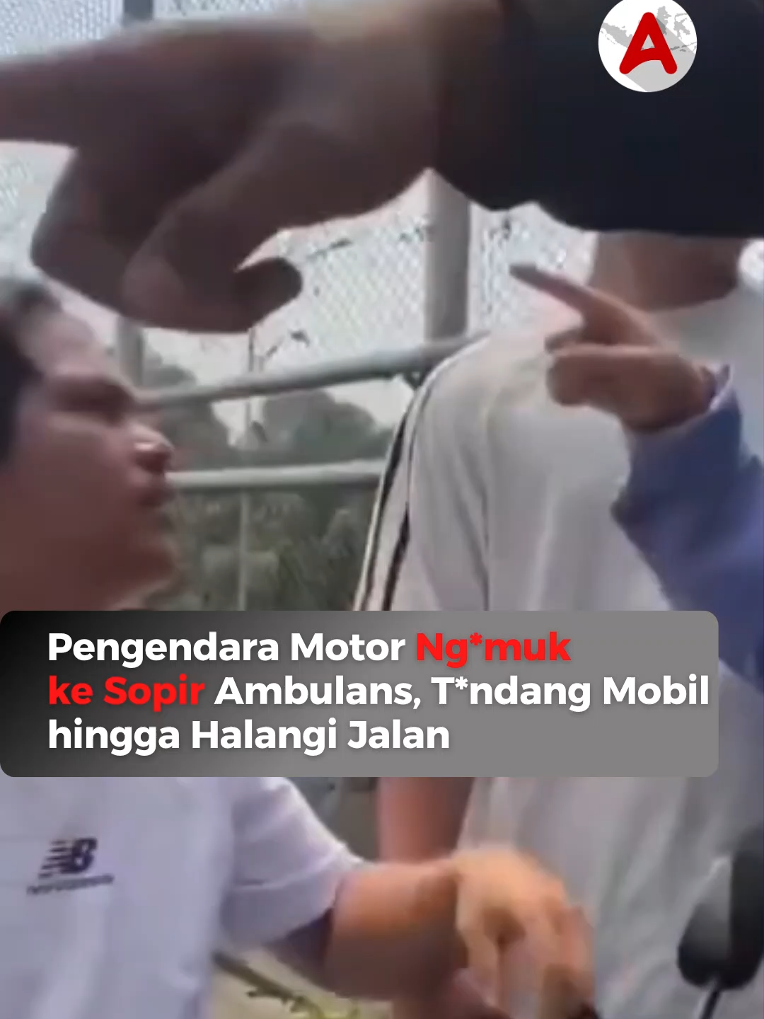 @AyoIndonesia.com