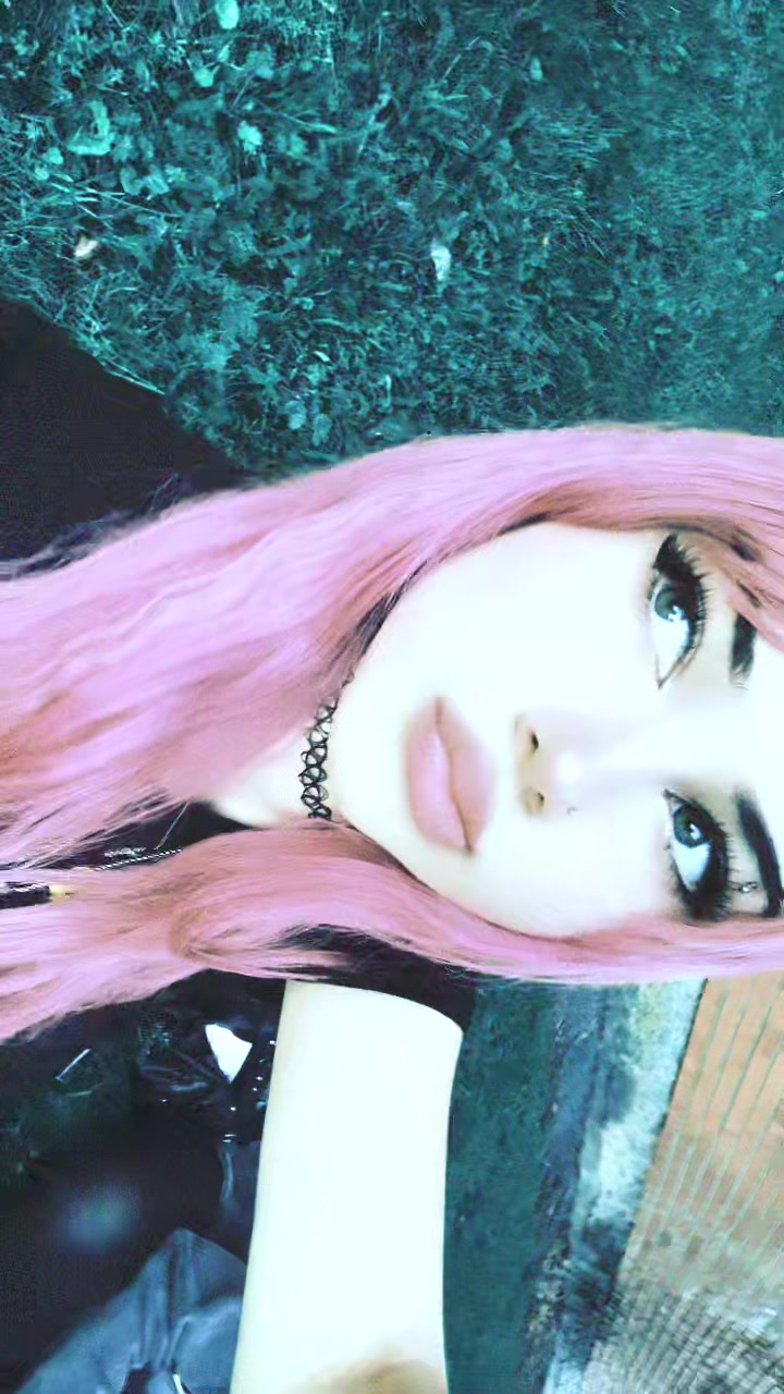 @m🪽