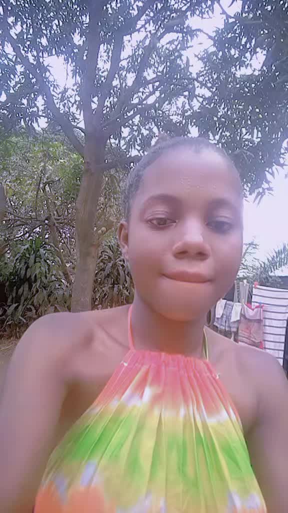@Belvie La Poulette