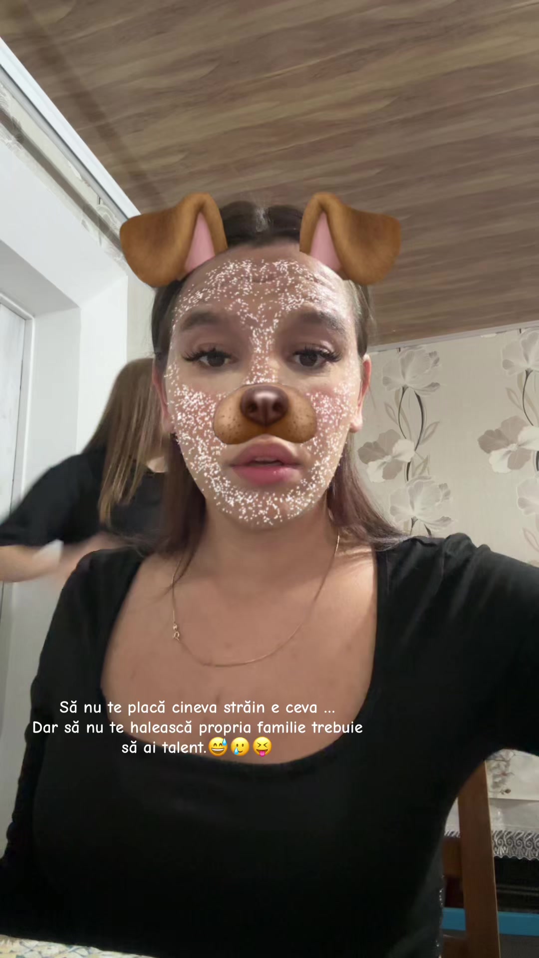 @🌸J.