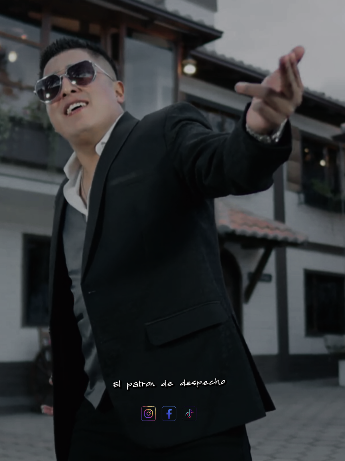 @EstiloProduccioneS