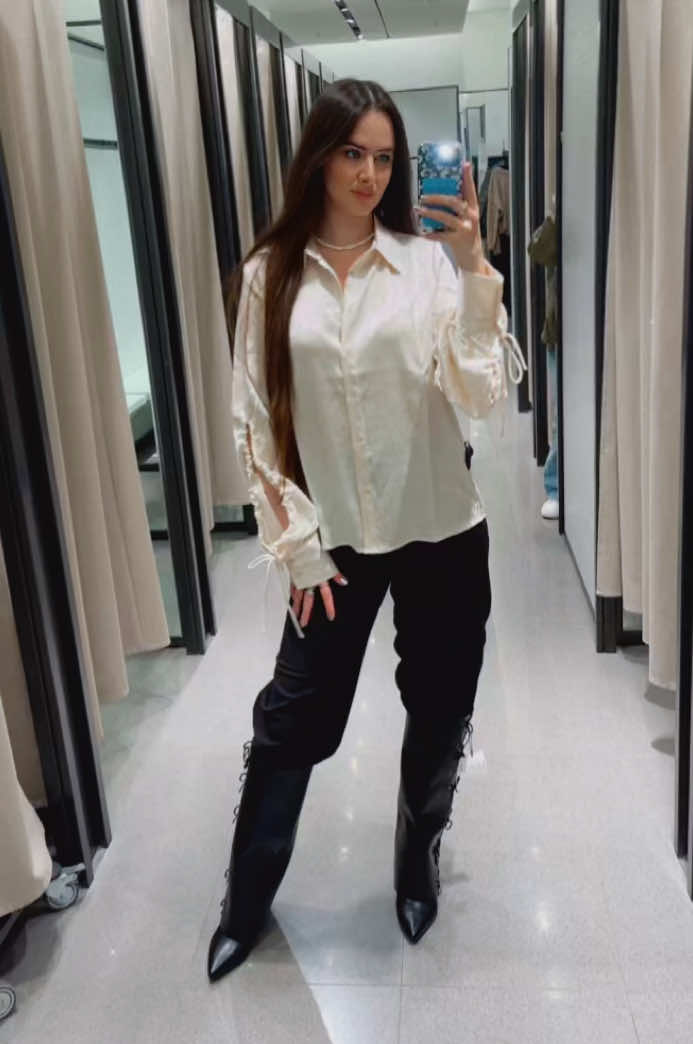 @victoriabrilliant